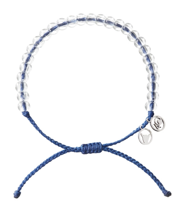 4ocean - Signatur - Naturboden