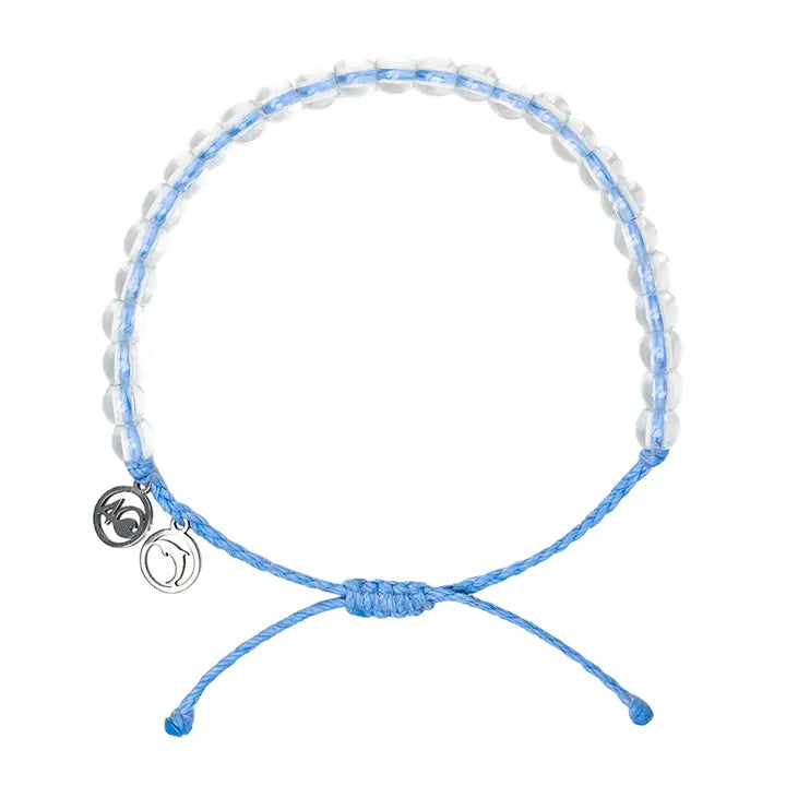 4ocean - Delfiner Limited edition 2024 - Naturboden