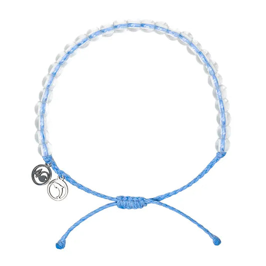 4ocean - Delfiner Limited edition 2024 - Naturboden