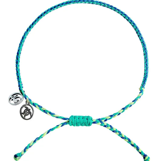 4ocean - Havssköldpaddor Limited edition 2024 - Naturboden