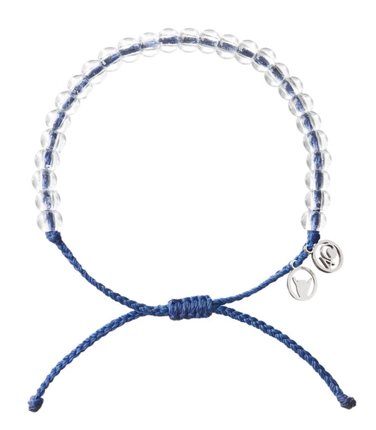 4ocean - Signatur - Naturboden