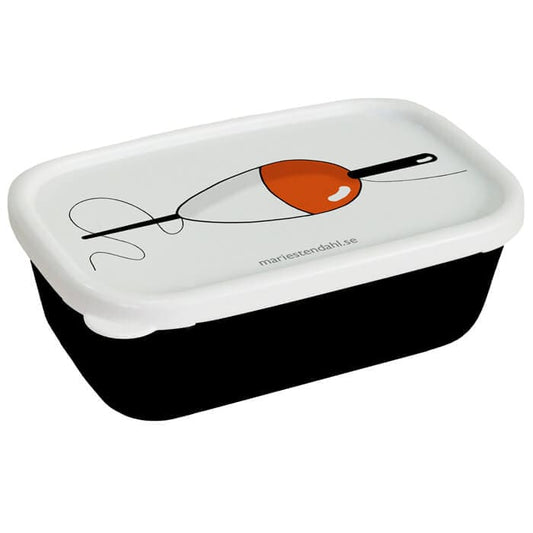 MInibox Flöte - Naturboden