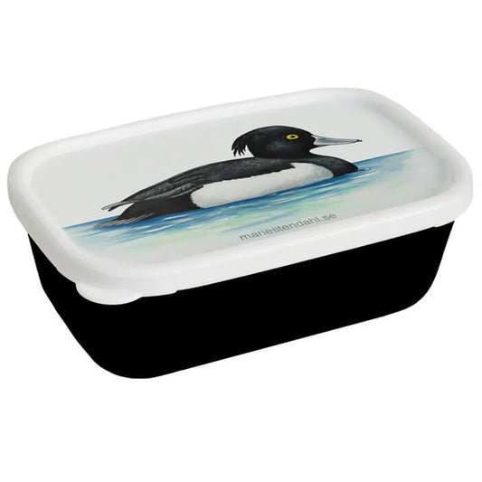 Minibox vigg
