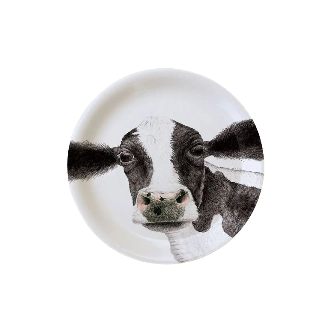 Minibricka - rund Nya motiv! Mängdrabatt