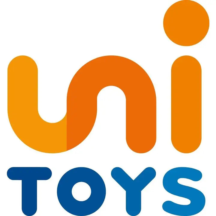 Uni toys logo