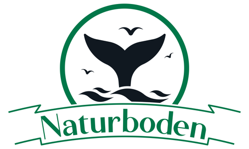 Naturboden