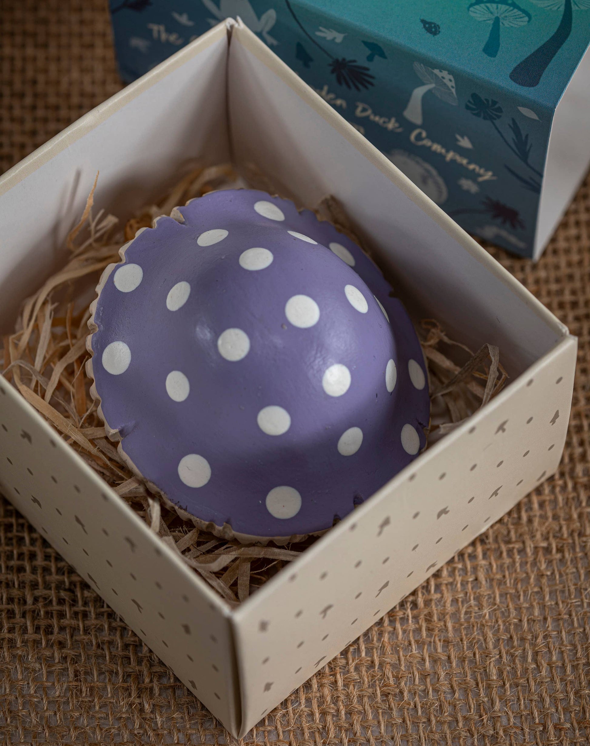 DCUK Igelkottar - flera färger Kommer snart! - Naturboden