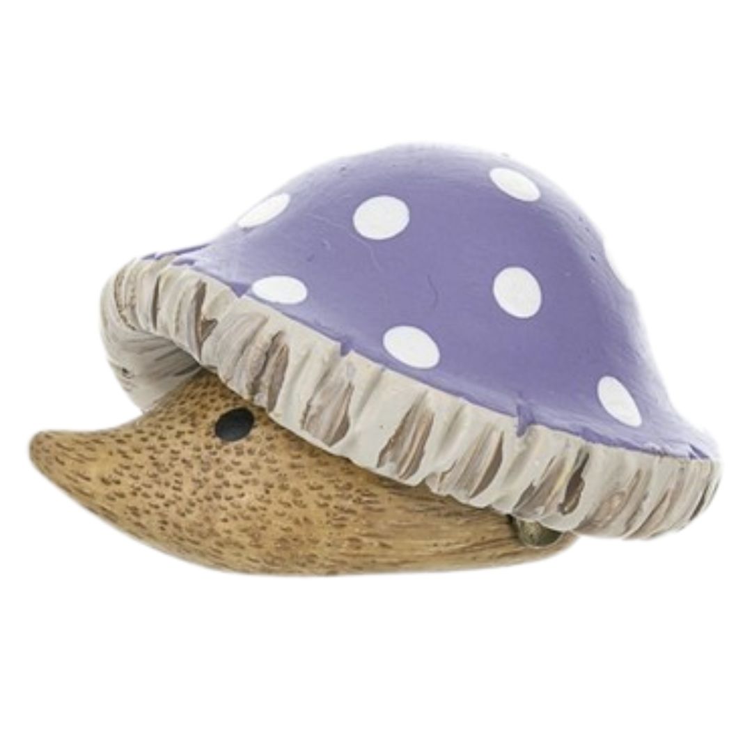 DCUK Igelkottar - flera färger Kommer snart! - Naturboden