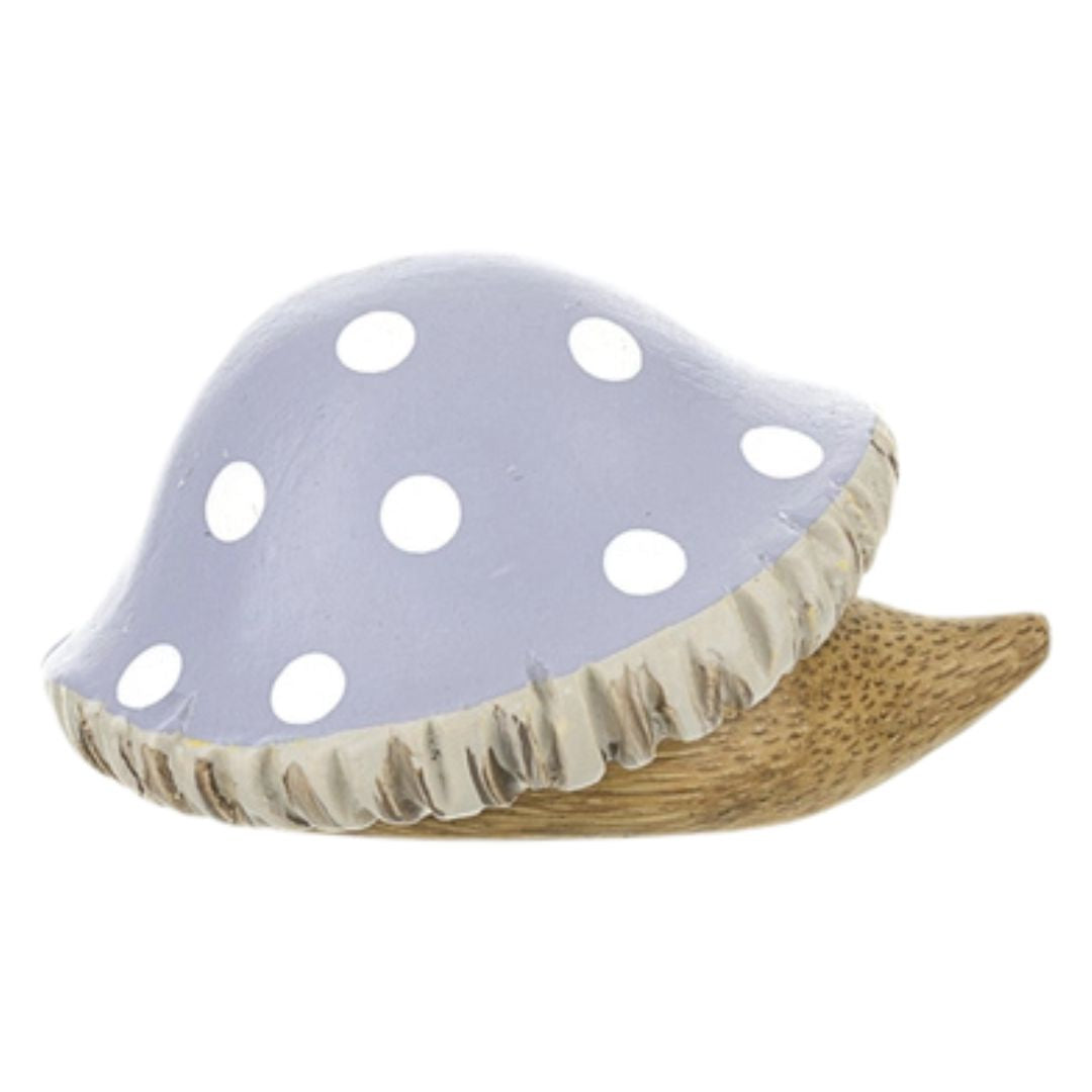 DCUK Igelkottar - flera färger Kommer snart! - Naturboden