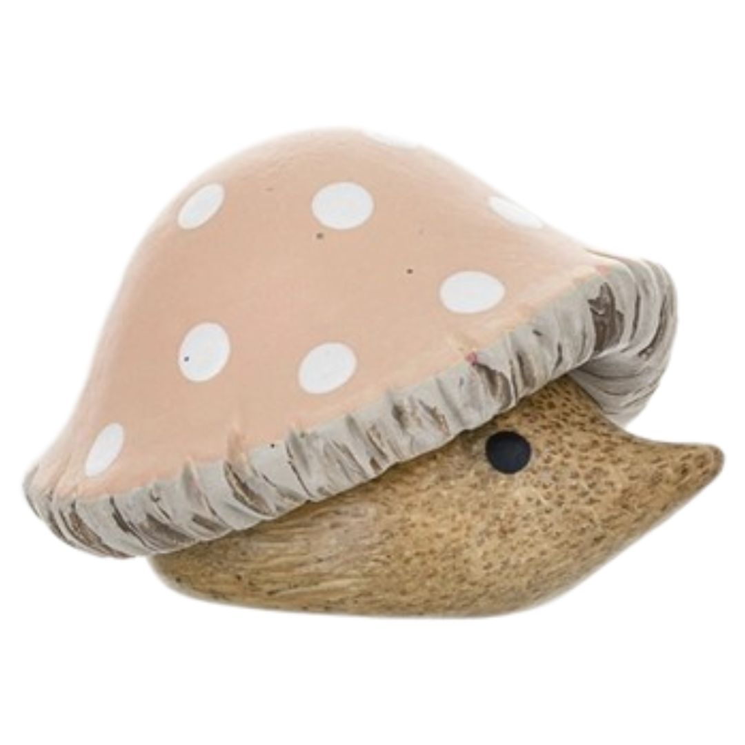 DCUK Igelkottar - flera färger Kommer snart! - Naturboden