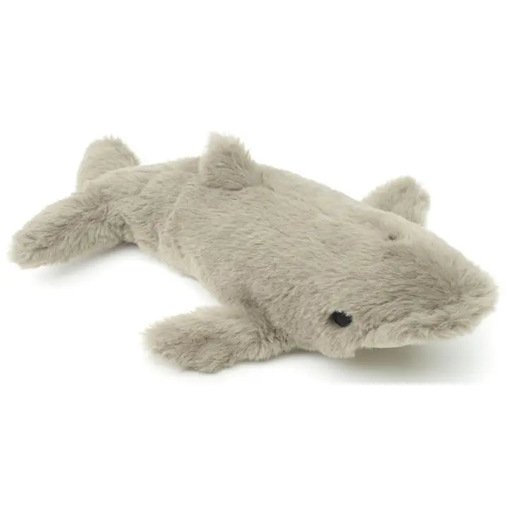 Gosedjur - Knölval Eco-Line 26 cm - Naturboden