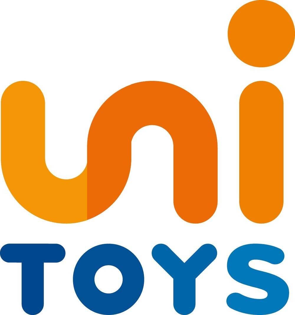 unitoys logo